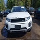 SALVP2BG8GH092521 2016 Land Rover Range Rover Evoque Se/Se Premium auction photo thumbnail 12