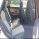 SALVP2BG8GH092521 2016 Land Rover Range Rover Evoque Se/Se Premium auction photo thumbnail 8
