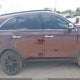 5XYPG4A55LG680004 2020 Kia Sorento 3.3L S auction photo thumbnail 13