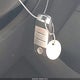 5XYPG4A55LG680004 2020 Kia Sorento 3.3L S auction photo thumbnail 11