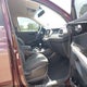5XYPG4A55LG680004 2020 Kia Sorento 3.3L S auction photo thumbnail 5