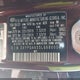 5XYPG4A55LG680004 2020 Kia Sorento 3.3L S auction photo thumbnail 9