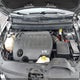 3C4PDCEG4JT335888 2018 Dodge Journey Gt auction photo thumbnail 10