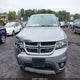 3C4PDCEG4JT335888 2018 Dodge Journey Gt auction photo thumbnail 12