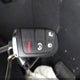 3C4PDCEG4JT335888 2018 Dodge Journey Gt auction photo thumbnail 11