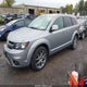 3C4PDCEG4JT335888 2018 Dodge Journey Gt auction photo thumbnail 2