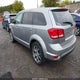 3C4PDCEG4JT335888 2018 Dodge Journey Gt auction photo thumbnail 3