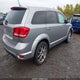 3C4PDCEG4JT335888 2018 Dodge Journey Gt auction photo thumbnail 4