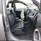 3C4PDCEG4JT335888 2018 Dodge Journey Gt auction photo thumbnail 5
