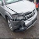 3C4PDCEG4JT335888 2018 Dodge Journey Gt auction photo thumbnail 6