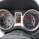 3C4PDCEG4JT335888 2018 Dodge Journey Gt auction photo thumbnail 7
