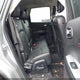 3C4PDCEG4JT335888 2018 Dodge Journey Gt auction photo thumbnail 8