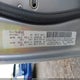 3C4PDCEG4JT335888 2018 Dodge Journey Gt auction photo thumbnail 9