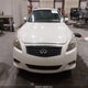 JN1CV6EKXBM213578 2011 Infiniti G37 auction photo thumbnail 12