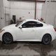 JN1CV6EKXBM213578 2011 Infiniti G37 auction photo thumbnail 14