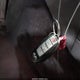 JN1CV6EKXBM213578 2011 Infiniti G37 auction photo thumbnail 11