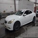 JN1CV6EKXBM213578 2011 Infiniti G37 auction photo thumbnail 2