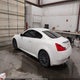 JN1CV6EKXBM213578 2011 Infiniti G37 auction photo thumbnail 3