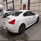 JN1CV6EKXBM213578 2011 Infiniti G37 auction photo thumbnail 4
