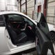 JN1CV6EKXBM213578 2011 Infiniti G37 auction photo thumbnail 5