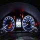 JN1CV6EKXBM213578 2011 Infiniti G37 auction photo thumbnail 7