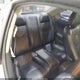 JN1CV6EKXBM213578 2011 Infiniti G37 auction photo thumbnail 8
