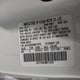 JN1CV6EKXBM213578 2011 Infiniti G37 auction photo thumbnail 9