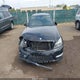 WDDGJ4HB6FG368990 2015 Mercedes-Benz C 250 auction photo thumbnail 13
