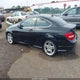 WDDGJ4HB6FG368990 2015 Mercedes-Benz C 250 auction photo thumbnail 15