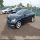 WDDGJ4HB6FG368990 2015 Mercedes-Benz C 250 auction photo thumbnail 2