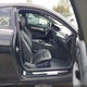 WDDGJ4HB6FG368990 2015 Mercedes-Benz C 250 auction photo thumbnail 5