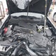 1GCPSCEK8P1226277 2023 Chevrolet Colorado 2Wd Short Box Lt auction photo thumbnail 10