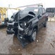 1GCPSCEK8P1226277 2023 Chevrolet Colorado 2Wd Short Box Lt auction photo thumbnail 2