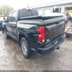 1GCPSCEK8P1226277 2023 Chevrolet Colorado 2Wd Short Box Lt auction photo thumbnail 3