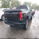 1GCPSCEK8P1226277 2023 Chevrolet Colorado 2Wd Short Box Lt auction photo thumbnail 4
