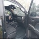 1GCPSCEK8P1226277 2023 Chevrolet Colorado 2Wd Short Box Lt auction photo thumbnail 5