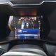 1GCPSCEK8P1226277 2023 Chevrolet Colorado 2Wd Short Box Lt auction photo thumbnail 7