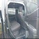 1GCPSCEK8P1226277 2023 Chevrolet Colorado 2Wd Short Box Lt auction photo thumbnail 8