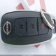 3N8AP6CB2SL333794 2025 Nissan Kicks Sv Intelligent Awd auction photo thumbnail 11