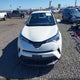 JTNKHMBX0K1056774 2019 Toyota C-Hr Xle auction photo thumbnail 13
