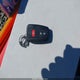 JTNKHMBX0K1056774 2019 Toyota C-Hr Xle auction photo thumbnail 11