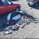 JTNKHMBX0K1056774 2019 Toyota C-Hr Xle auction photo thumbnail 12