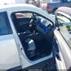 JTNKHMBX0K1056774 2019 Toyota C-Hr Xle auction photo thumbnail 5