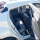 JTNKHMBX0K1056774 2019 Toyota C-Hr Xle auction photo thumbnail 8