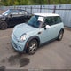 WMWSU3C58DT687011 2013 Mini Hardtop Cooper auction photo thumbnail 2