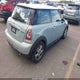 WMWSU3C58DT687011 2013 Mini Hardtop Cooper auction photo thumbnail 4
