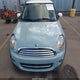 WMWSU3C58DT687011 2013 Mini Hardtop Cooper auction photo thumbnail 6