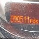 WMWSU3C58DT687011 2013 Mini Hardtop Cooper auction photo thumbnail 7