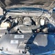 1GNEC13T04J325618 2004 Chevrolet Tahoe Ls auction photo thumbnail 10