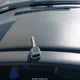 1GNEC13T04J325618 2004 Chevrolet Tahoe Ls auction photo thumbnail 11